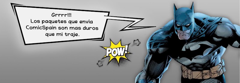 Imagen de negocio en Peluquería en Oliva