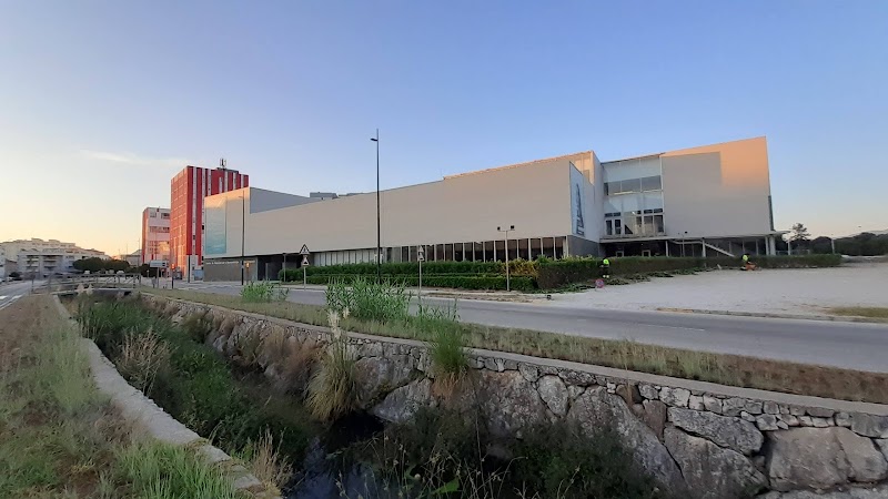 Imagen de negocio en Educación en Grau I Platja