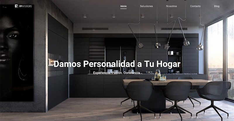 Imagen de Seofinders