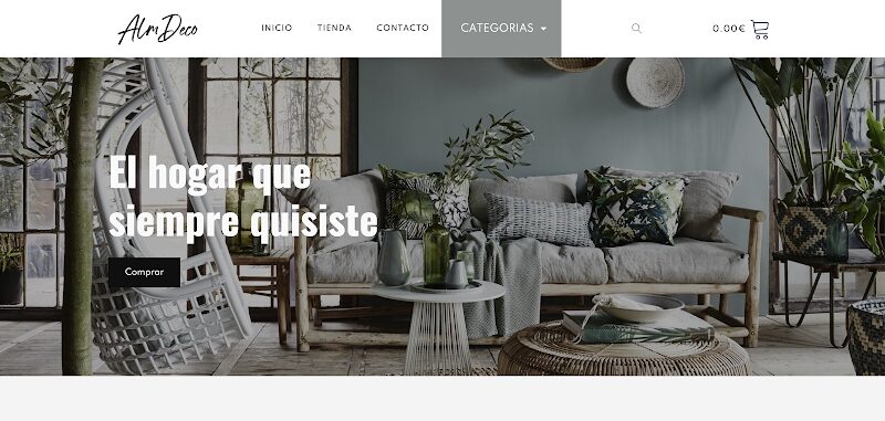 Imagen de Seofinders