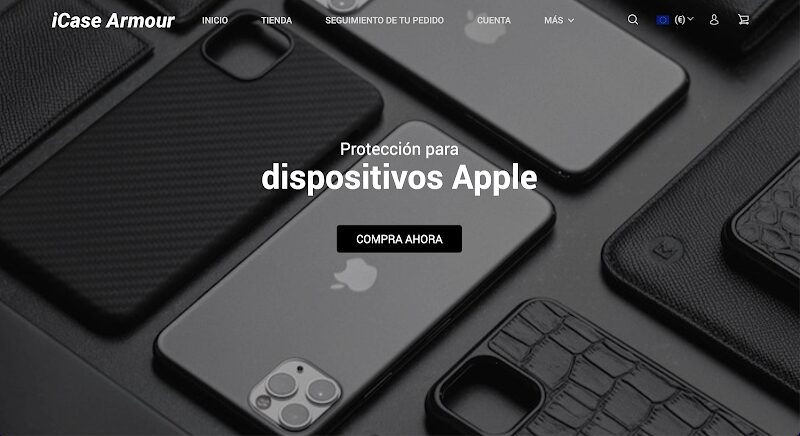 Imagen de Seofinders