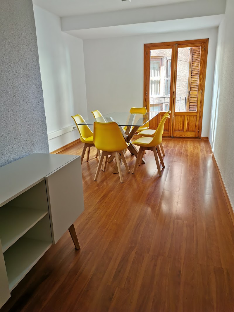 Imagen de Web & Seo Design