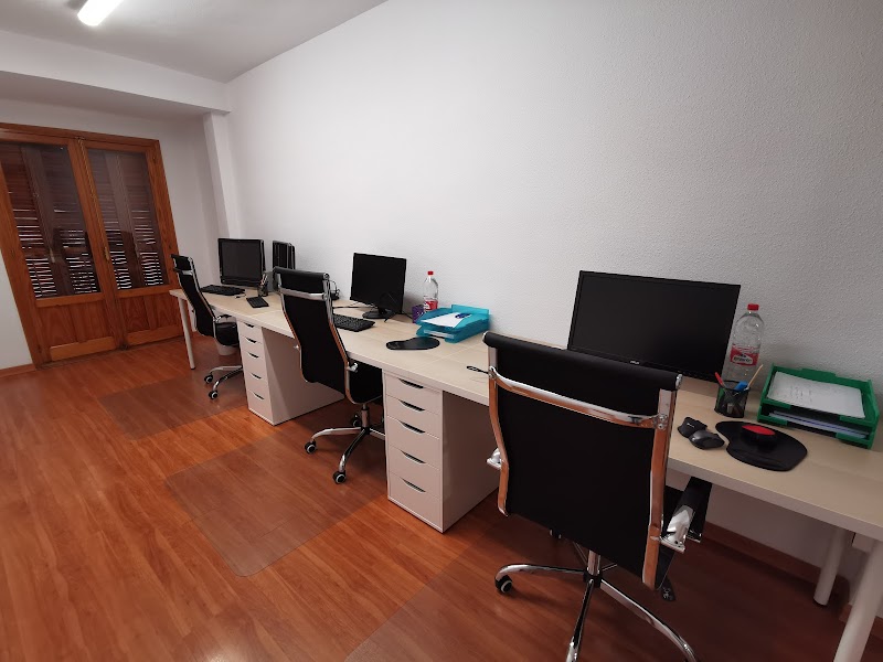 Imagen de Web & Seo Design