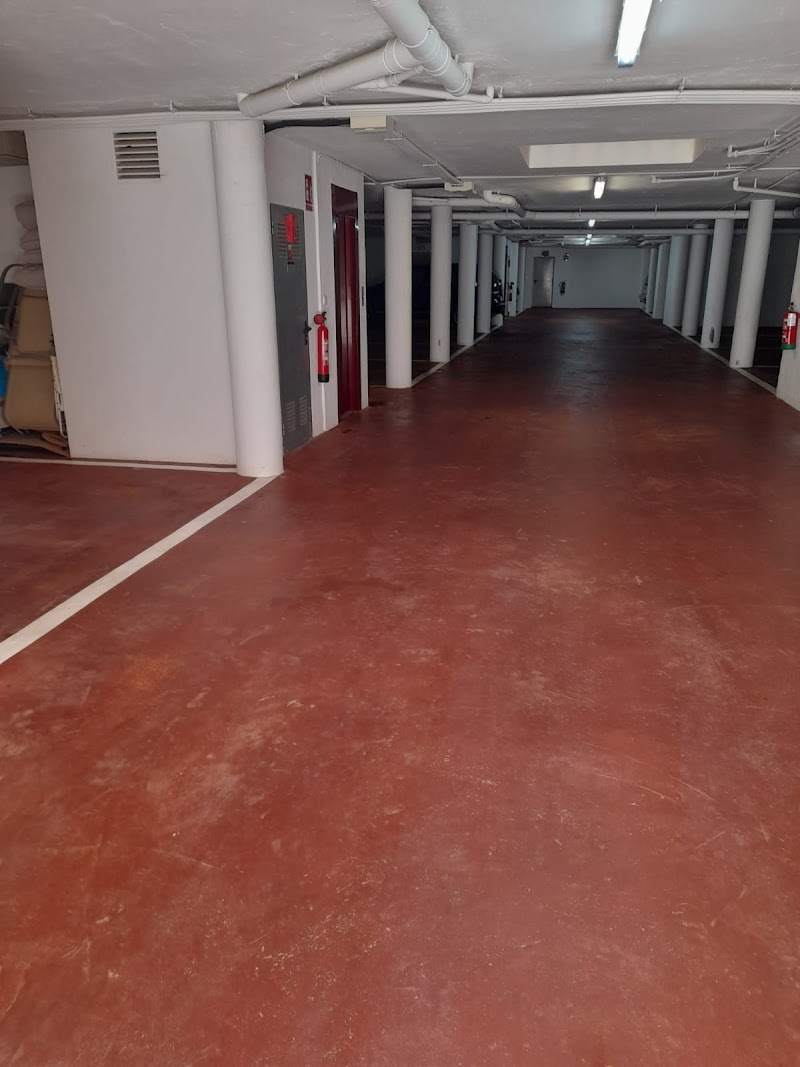 Imagen de la localización