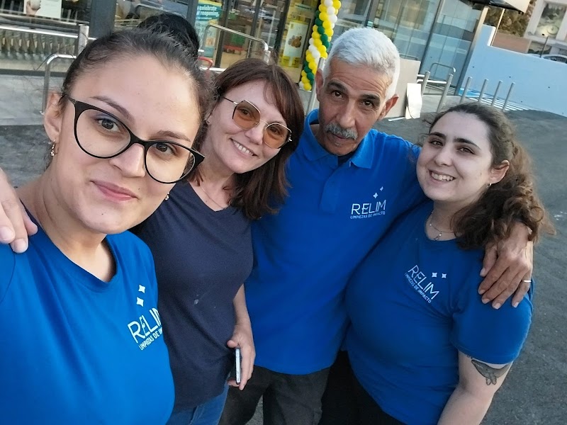 Imagen de la localización