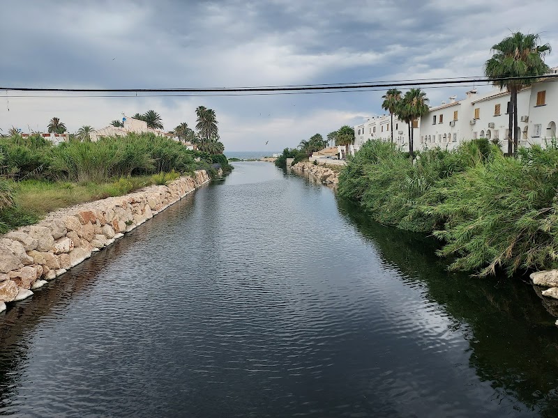 Imagen representativa de la localización