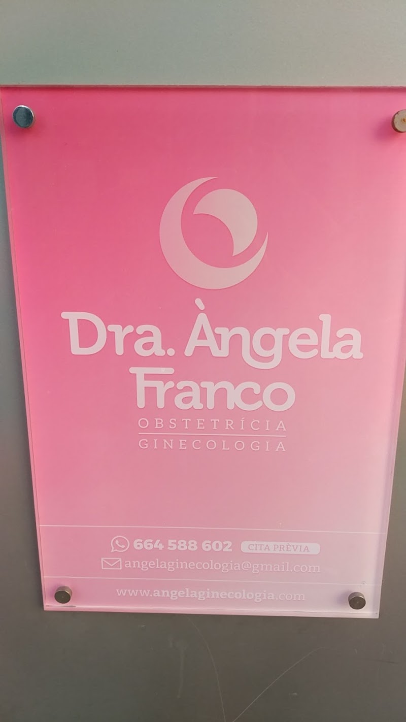 Imagen de negocio en Ginecología y obstetricia en Tavernes de la Valldigna