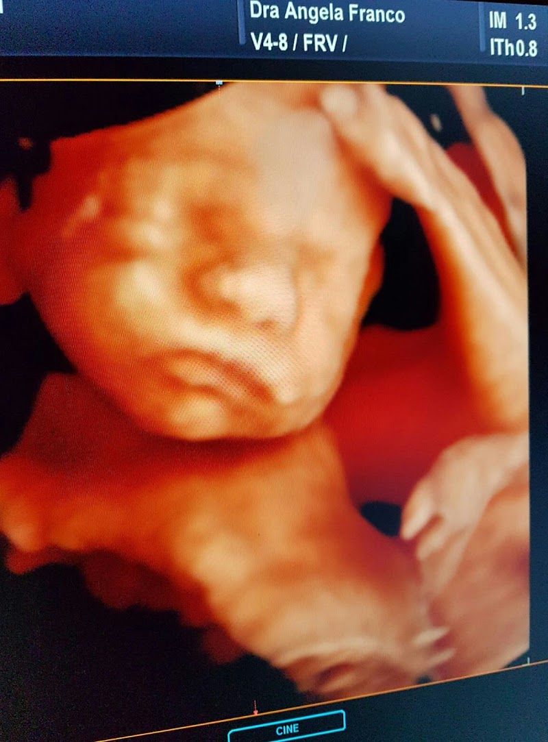 Imagen de negocio en Ginecología y obstetricia en Tavernes de la Valldigna
