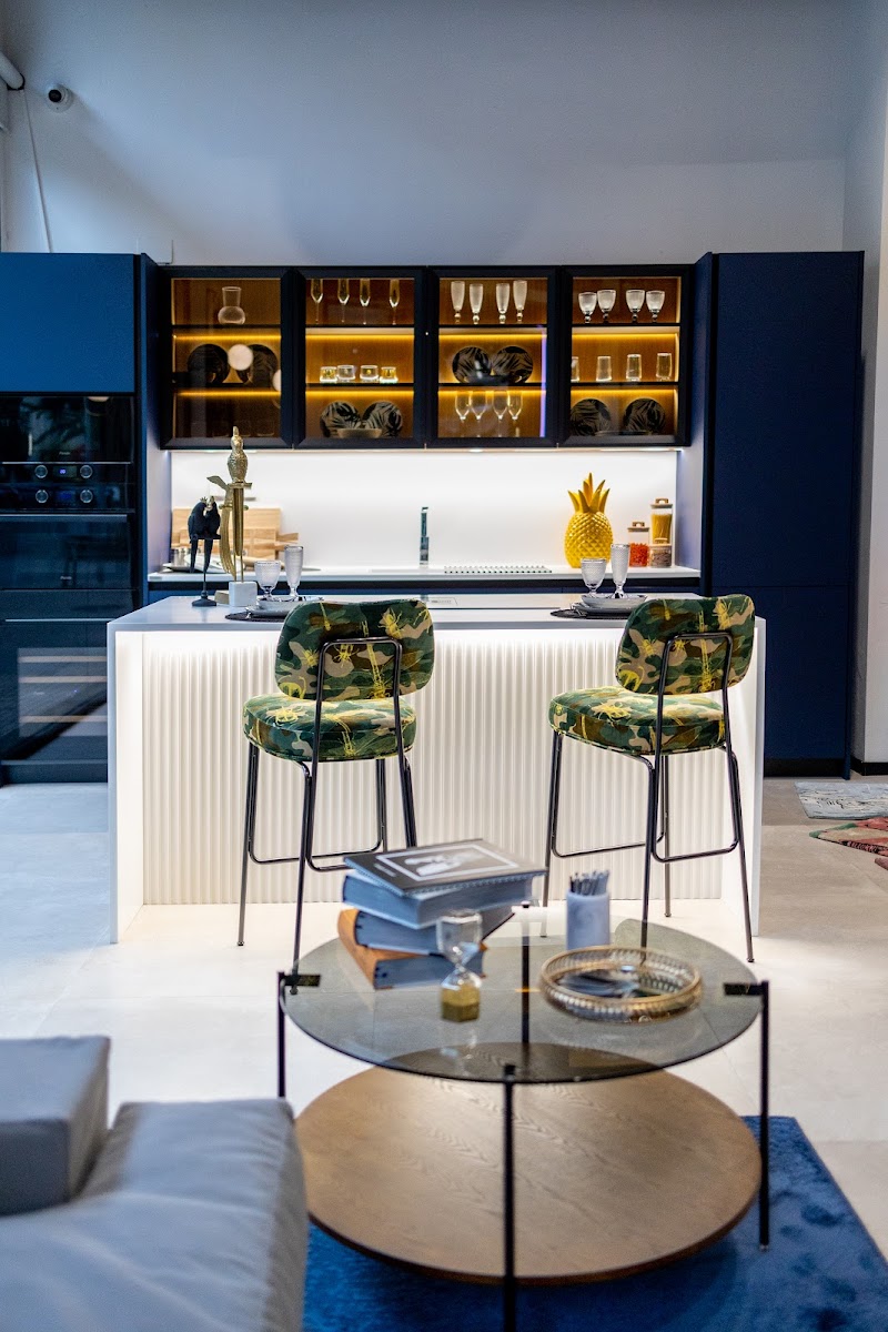 Imagen de Gabriela Carbó | Arquitectura y Reformas