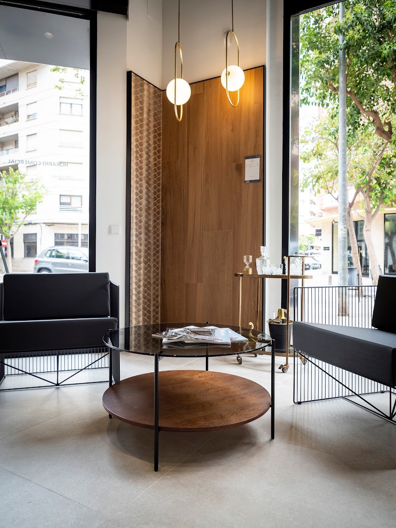 Imagen de Gabriela Carbó | Arquitectura y Reformas