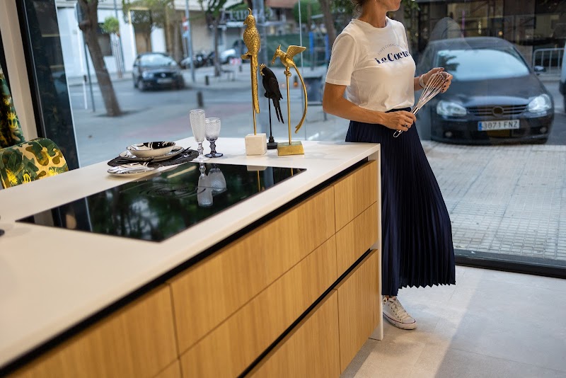 Imagen de Gabriela Carbó | Arquitectura y Reformas