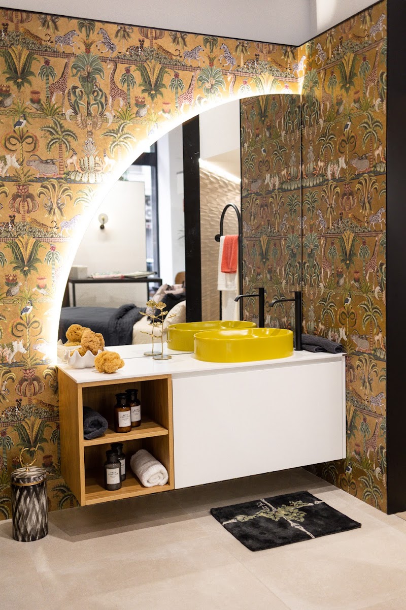 Imagen de Gabriela Carbó | Arquitectura y Reformas