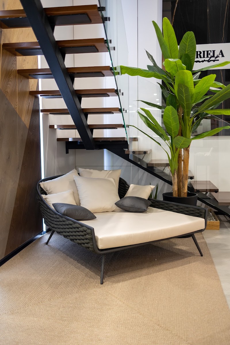 Imagen de Gabriela Carbó | Arquitectura y Reformas