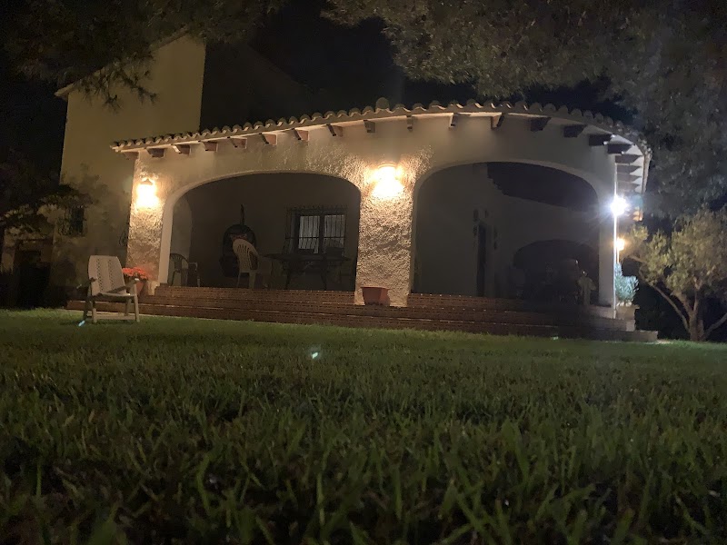 Imagen de Carlospeset