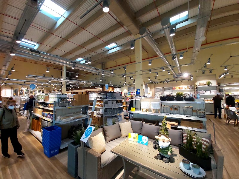 Imagen de Jysk Gandia-parque Comercial M