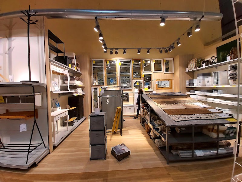 Imagen de Jysk Gandia-parque Comercial M