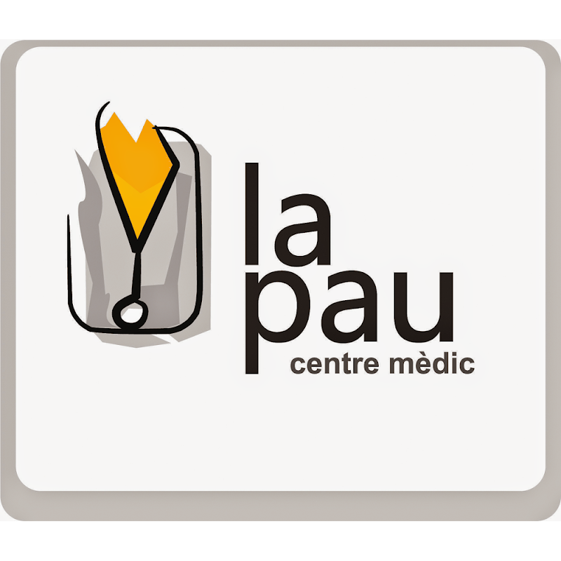 Imagen de Centre Mèdic la Pau