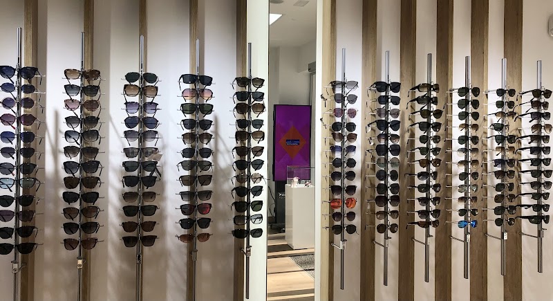 Imagen de Mompó-óptica