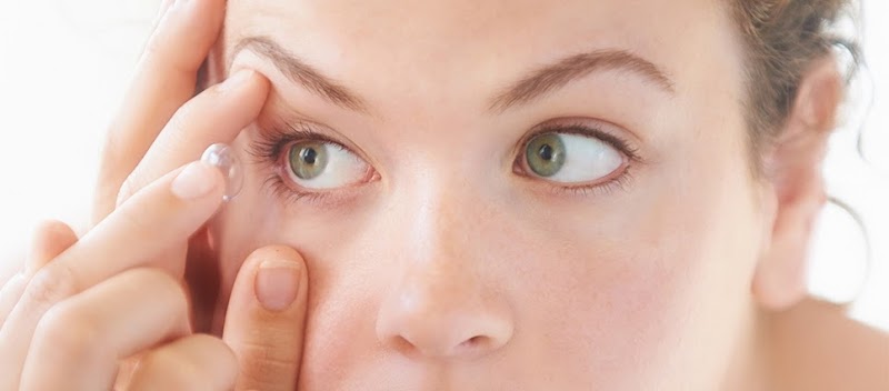 Imagen de Mompó-óptica