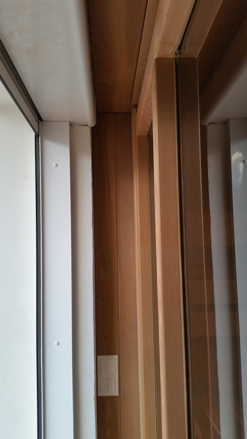 Imagen de negocio en Jardinería y exterior en Vergel