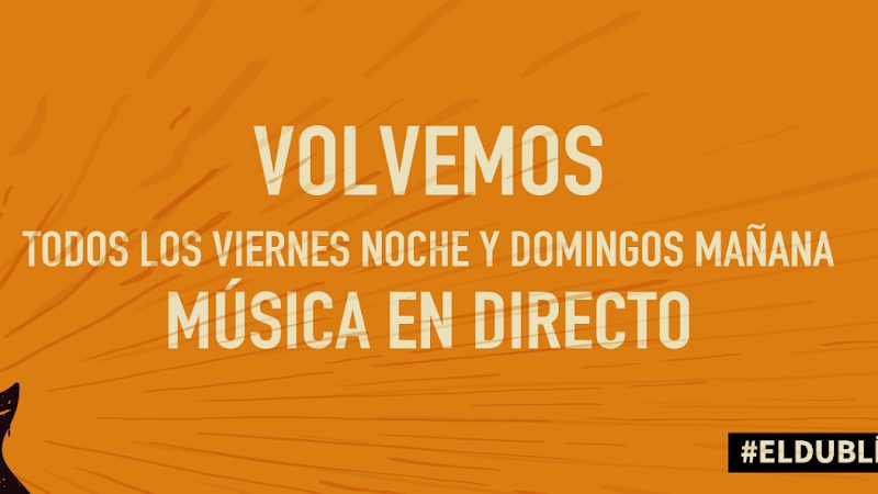 Imagen de negocio en Ocio, turismo y eventos en Platja de Gandia