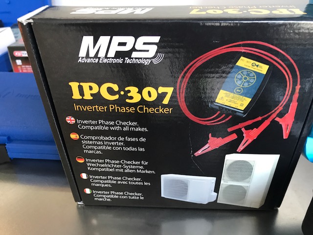 Imagen de Suministros Llopis Sl