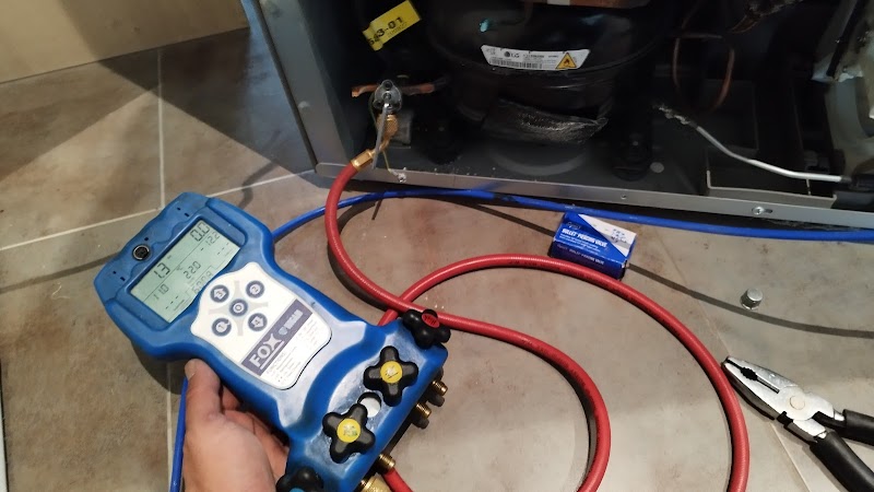 Imagen de la localización