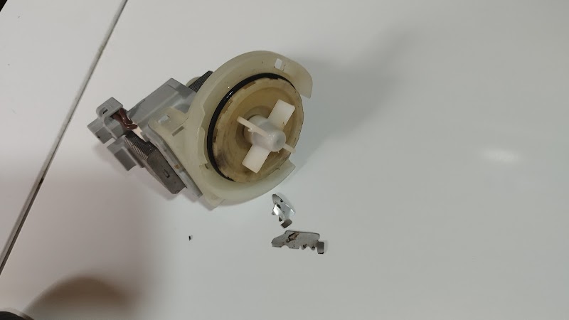 Imagen de la localización