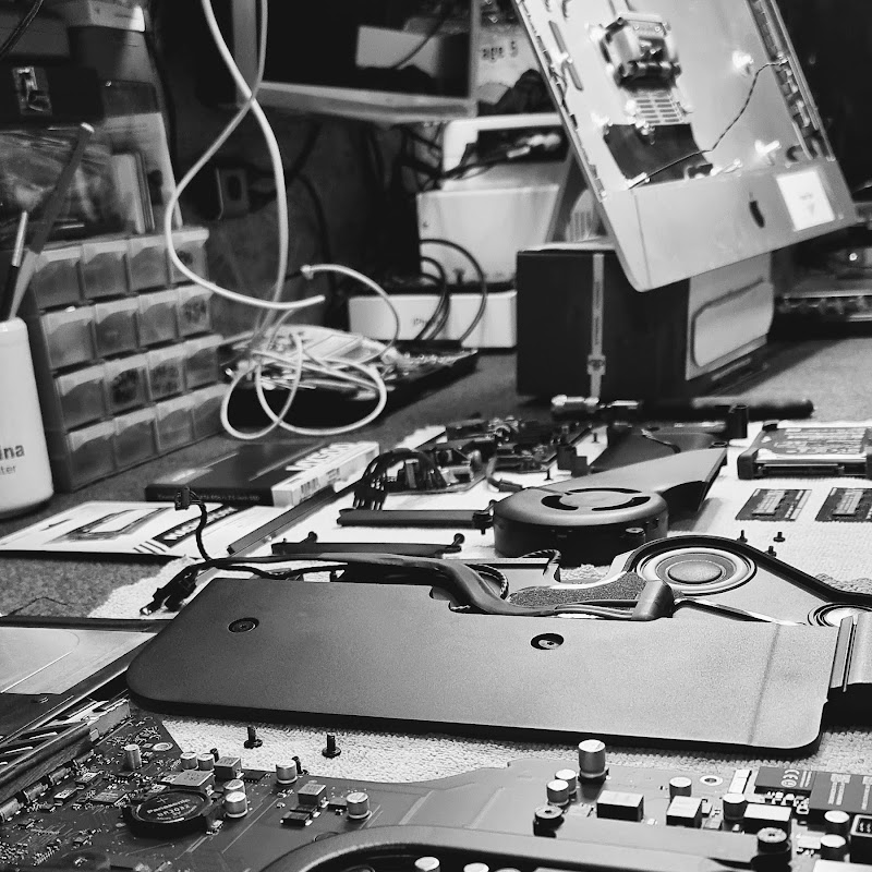 Imagen de Cupersat Informática