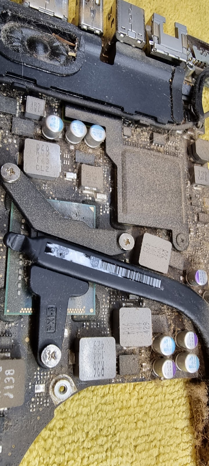 Imagen de Cupersat Informática