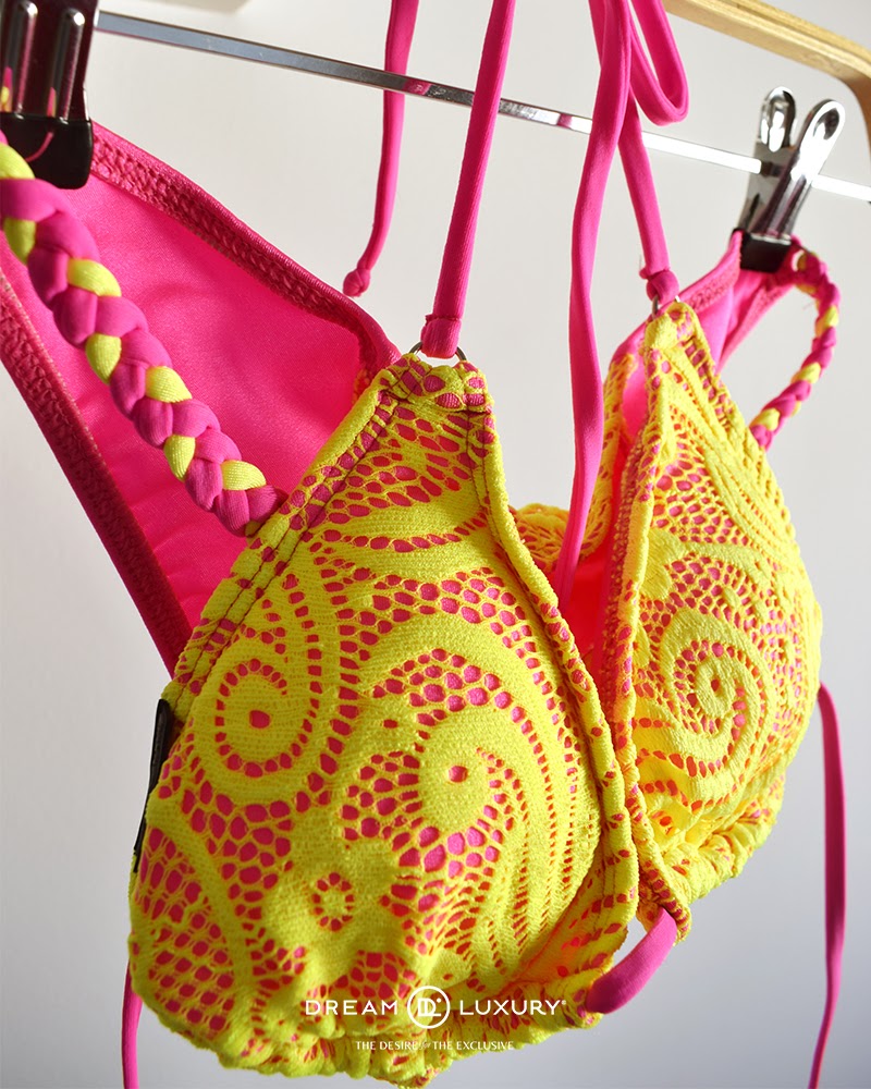 Imagen de negocio en Ropa de mujer en Daimús