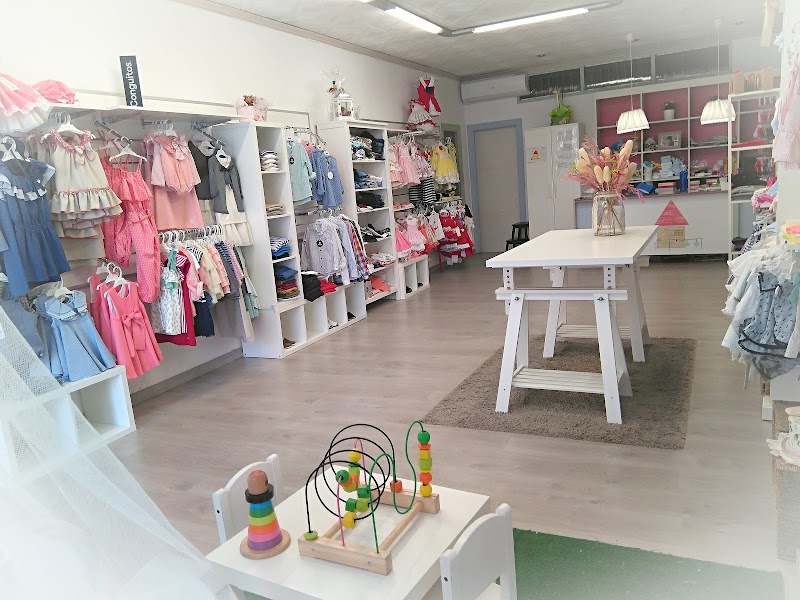 Imagen de La Ventanita de Mis Niños