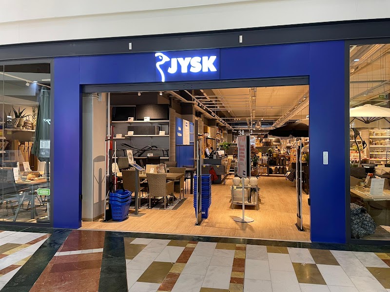 Imagen de Jysk Ondara