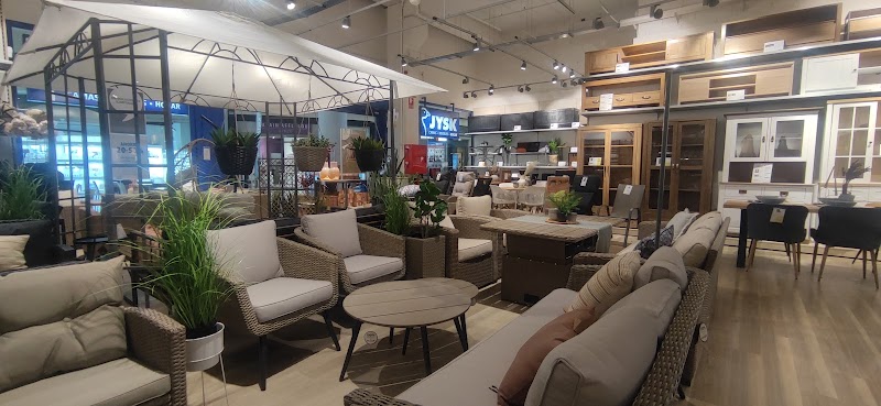 Imagen de Jysk Ondara