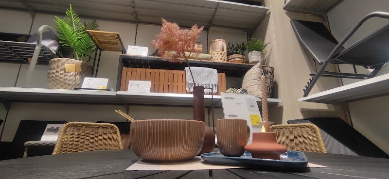 Imagen de Jysk Ondara