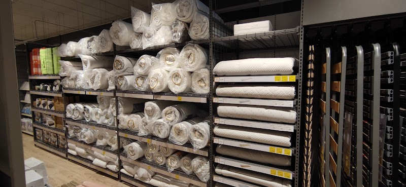 Imagen de Jysk Ondara