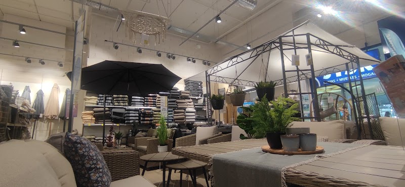 Imagen de Jysk Ondara