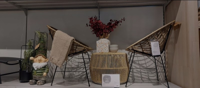 Imagen de Jysk Ondara