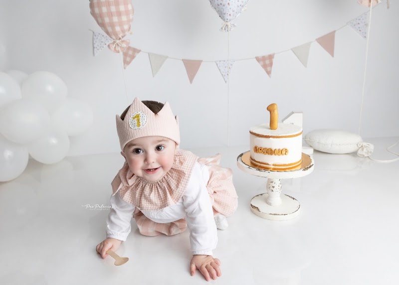 Imagen de Pao Palacios Photography