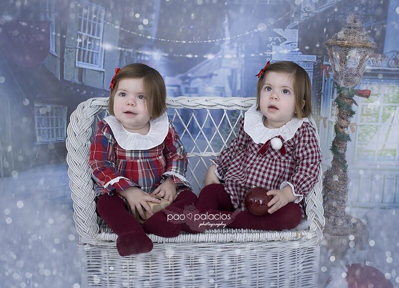 Imagen de Pao Palacios Photography