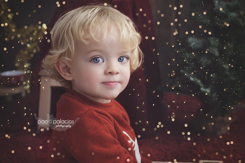 Imagen de Pao Palacios Photography