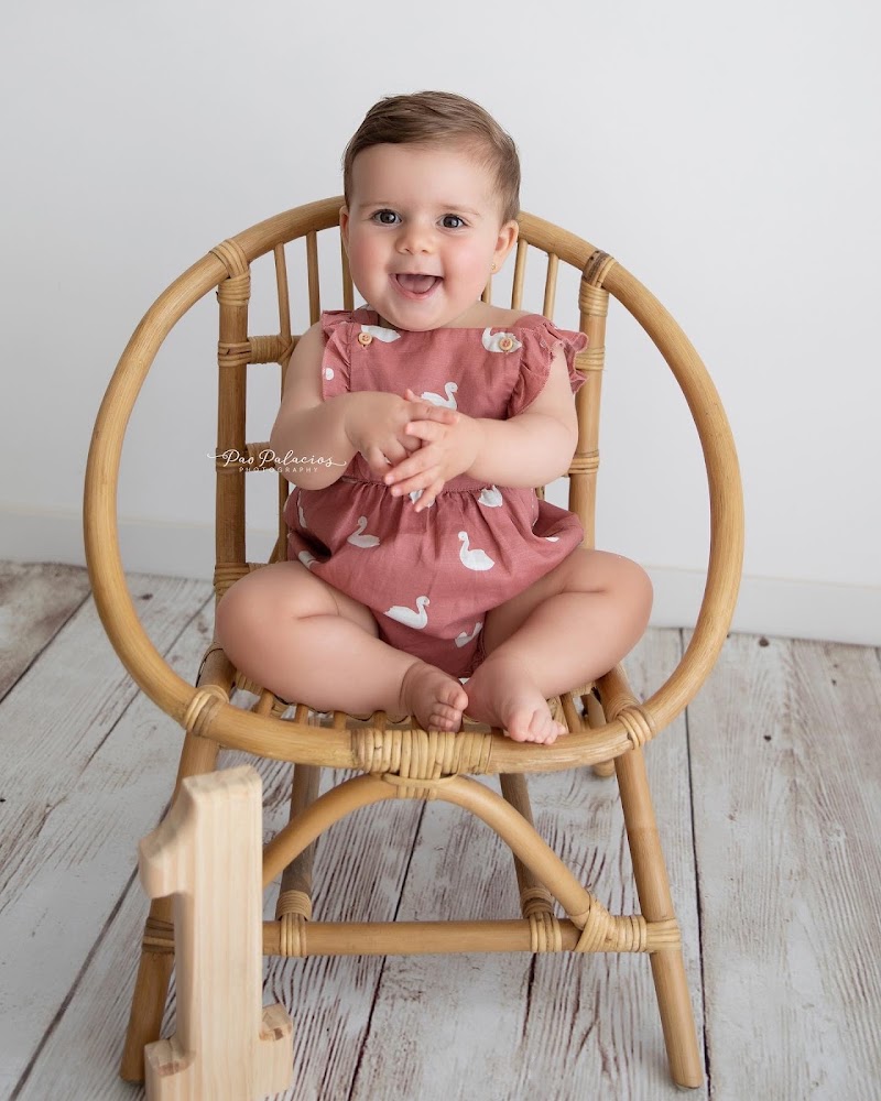 Imagen de Pao Palacios Photography