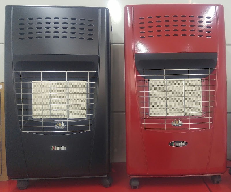 Imagen de Mi Electro, Salvador Sanchis – Venta y Reparación