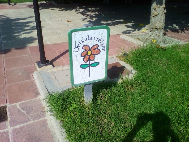 Imagen de negocio en Actividades al aire libre en Montaverner
