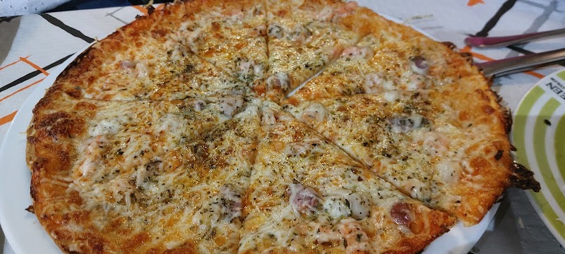 Imagen de Bar Tasca la Falaguera