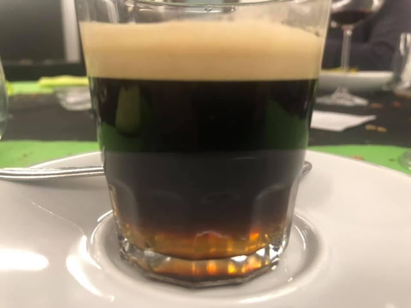 Imagen de Cafés Valiente Cafeteria