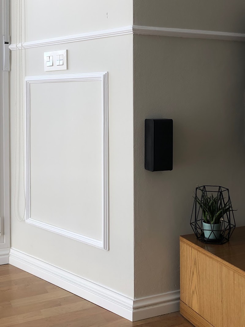 Imagen de Construcciones y Reformas Obraestil