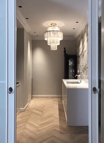 Imagen de Construcciones y Reformas Obraestil