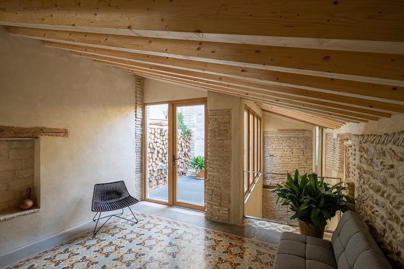 Imagen de Construcciones y Reformas Obraestil