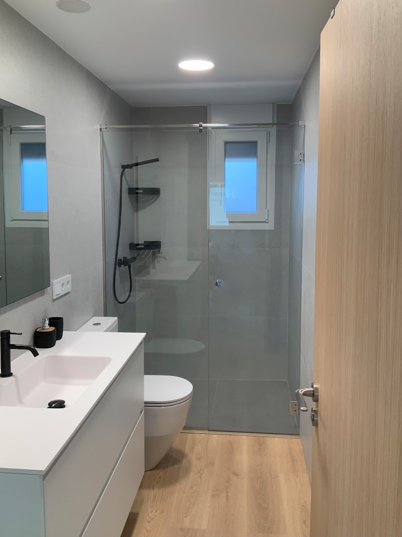 Imagen de Construcciones y Reformas Obraestil